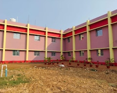 HOTEL OLIVIA AND RESORT (Bankura, Indien)