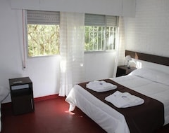 Hotel Success (Punta del Este, Uruguay)