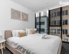 Cijela kuća/apartman Modern City Escape - Phillip Act (Canberra, Australija)