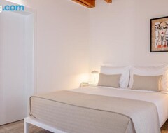 Pansion Azinheira Suites Townhouse - Alojamento Turistico (Elvas, Portugal)