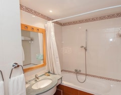 Hotel Vincci Djerba Resort (Houmt Souk, Túnez)