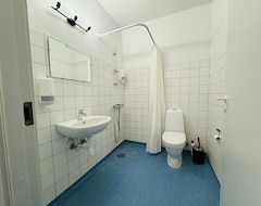 Koko talo/asunto Aday - Randers Cozy 1 Bedroom Apartment (Randers, Tanska)