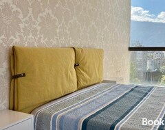 Hele huset/lejligheden Millennium Suite Ii (Slivnica, Bulgarien)