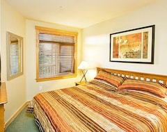 Hotel Sunstone Lodge By 101 Great Escapes (Mammoth Lakes, Sjedinjene Američke Države)