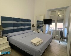 Cijela kuća/apartman Riad 1 2c (Melilla, Španjolska)