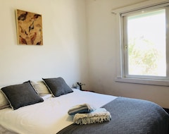 Tüm Ev/Apart Daire New Tiny Home Private Escape In The Heart Of The Adelaide Hills (Hahndorf, Avustralya)
