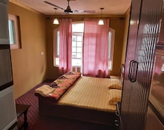 Hotel Gulistan (Srinagar, Indien)