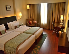 Otel Country Inn & Suites by Radisson, Kota (Kota, Hindistan)