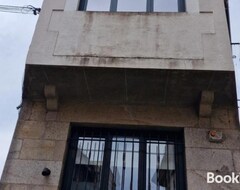 Tüm Ev/Apart Daire La De Fredyy - Tres Marias Apartments (Redondela, İspanya)