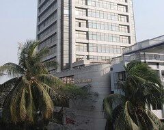 Hotel Brac Centre Inn (Dhaka, Bangladesh)
