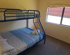 Cijela kuća/apartman Close To The Hot Pools And Botanical Gardens (Taupo, Novi Zeland)