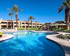 Hotelli Last Minute 1st Class Coachella Hotel! (Rancho Mirage, Amerikan Yhdysvallat)