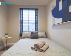 Casa/apartamento entero Luxury 3 Bedroom Flat In Maida Vale (Londres, Reino Unido)