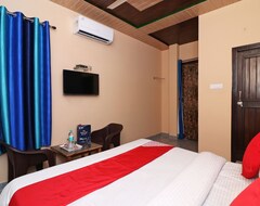 OYO 7054 Hotel Amabalika (Digha, India)