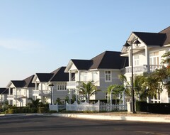 Khách sạn Sea Links City (Phan Thiết, Việt Nam)