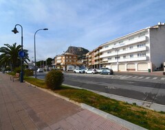Hotel Marina (Estartit, Španjolska)