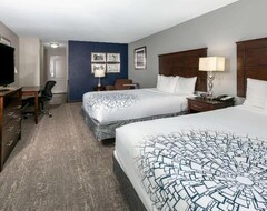 Hotel La Quinta Inn & Suites Horn Lake / Southaven Area (Horn Lake, USA)