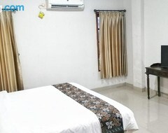 Casa/apartamento entero Ti-ray Art Homestay Syariah Yogyakarta (Salakan, Indonesia)