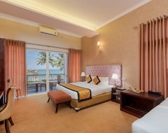 Khách sạn Seagate Hotel (Kalutara, Sri Lanka)