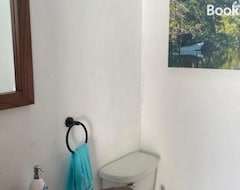 Casa/apartamento entero Casa Paraiso (Colima, México)