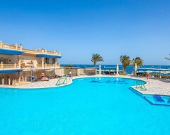 Khách sạn Sphinx Resort (Hurghada, Ai Cập)
