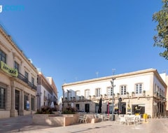 Cijela kuća/apartman Exclusivo Loft Catedral (Almeria, Španjolska)