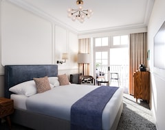 Hotelli White Horses By Everly Hotels Collection (Brighton, Iso-Britannia)