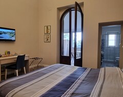 Khách sạn B&b Arcovito 36 (Reggio Calabria, Ý)