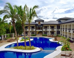 Hotel Mo2 Lagoon Coron (Coron, Filipini)