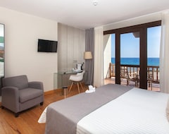 Hotel Fuerteventura Playa Blanca (Puerto del Rosario, España)