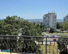 Cijela kuća/apartman Varna City Apartment (Varna, Bugarska)