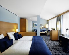 Khách sạn Hotel Esplanade Resort & Spa - Adults Only (Bad Saarow, Đức)