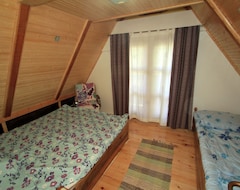 Hele huset/lejligheden Holiday Home Vesna (Brod na Kupi, Kroatien)