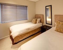Hotel Harbouredge Apartments (Cape Town, South Africa)
