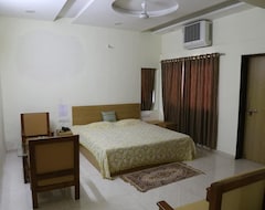 Khách sạn Sai Krupa (Trimbak, Ấn Độ)