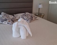 Toàn bộ căn nhà/căn hộ Luxury Apartment Lisbon (Lisbon, Bồ Đào Nha)