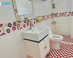 Cijela kuća/apartman Love Green (Ludao Township, Tajvan)