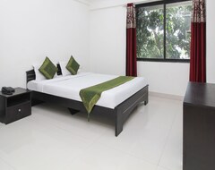 Hotel Drona Inn Gandhi Nagar (Nagpur, India)