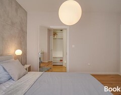 Casa/apartamento entero 2 Bedroom With Parking (Slivnica, Bulgaria)