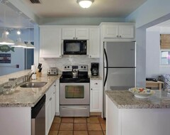 Hotel Salty Bungalow Tortuga (Fort Lauderdale, USA)