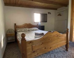 Cijela kuća/apartman Finca Emmita - Charming Cottage (El Perello, Španjolska)