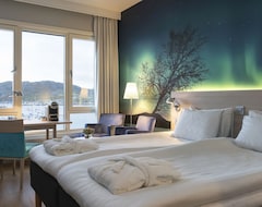 Thon Hotel Nordlys (Bodø, Norge)