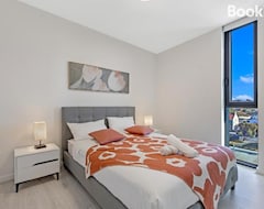 Cijela kuća/apartman Fully Equipped Apartment In Rockdale (Sydney, Australija)
