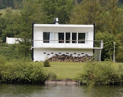 Toàn bộ căn nhà/căn hộ Cottage Rental, Leisure: Nature, Fishing, Family Hikes (Pont-Remy, Pháp)