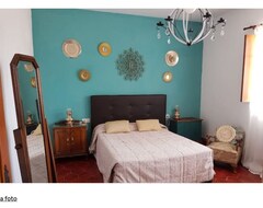 Cijela kuća/apartman Casa De Campo Con Piscina, Jacuzzi12 Personas (Villanueva de Duero, Španjolska)