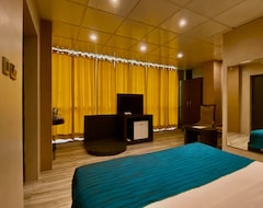 OYO 14947 Ace Prime Hotel (Greater Noida, Hindistan)