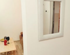 Casa/apartamento entero A Cozy Apartment In The Old Market (Sieradz, Polonia)