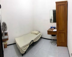 Hotel Sultan Guesthouse (Tulungagung, Indonezija)
