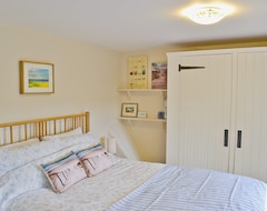 Koko talo/asunto 2 Bedroom Accommodation In Ingham Corner, Near Happisburgh (Happisburgh, Iso-Britannia)