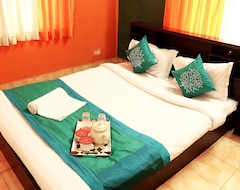 Hotel OYO 1226 Salt Lake (Kolkata, Indien)